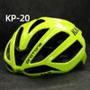 Mũ đạp xe Kask protone