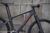 Xe MTB Niu Aero MT 03 Sport carbon