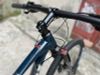 Xe MTB Chevaux SONIC