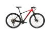 Xe MTB TW Predator pro carbon M6000