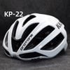 Mũ đạp xe Kask protone