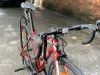 Xe Road Tw 736 Emprime 2*11 speed