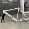 Khung Fixed gear Forward càng carbon model 2022