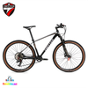 Xe MTB Twitter Blackhawk pro 27 speed 2021