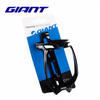 Gọng bình nước Giant Getway