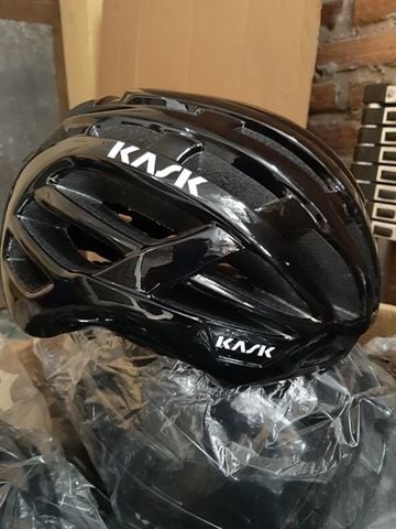 Mũ bảo hiểm đi xe đạp Kask Valegro