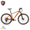 Xe MTB Twitter Blackhawk pro 27 speed 2021