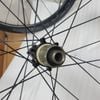 Vành carbon Campagnolo bora ultra HubSmith Ceramic phanh đĩa