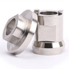 Tool tháo lắp đùi phải LEBYCLE BBT RS01R