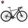Xe đạp Road Twitter GRAVEL G3 MOSSO group Sram rival