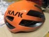 Mũ đạp xe Kask protone