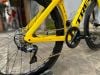 Xe Road Trek Gen 7 Full carbon Group Shimano Ultegra