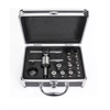 Bộ tool tháo vòng bi LEBYCLE mã TS HBT 11