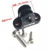 Giá bắt camera Gopro Sukou nhôm bắt ốc dọc mã Sukou1193