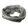 Khăn đa năng mã MTP 1202