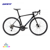 Xe Road Giant TCR ADV 2D SE