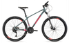 Xe MTB Giant ATX 830 2020