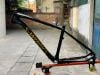 KCB MTB Sworks