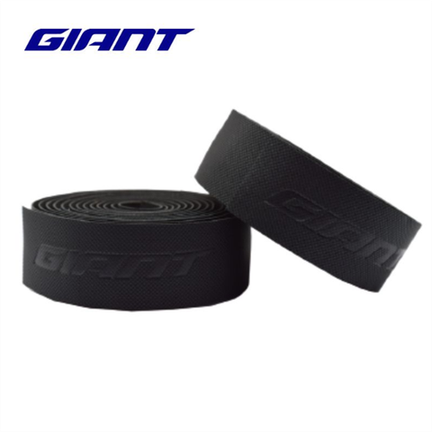 Dây quấn GIANT chính hãng mã 501