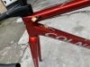 Khung carbon Colnago V3R