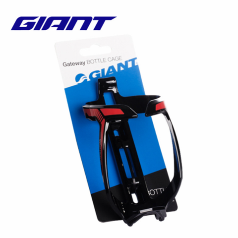 Gọng bình nước Giant Getway