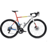 Khung carbon Colnago V3R phanh đĩa