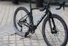 Xe road KUOTA KURYON full group 7170 Điện