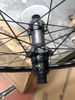 Vành carbon Road BIGROCK EMPOW phanh đĩa thả cối XDR