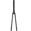 Càng carbon ống carbon cổ to bánh 700 mã C0503