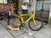 Xe Fixed gear Visp Hexagram