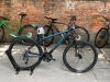 Xe MTB Tropix elite