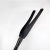 Càng carbon ống carbon cổ to bánh 700 mã C0503
