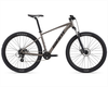 Xe MTB GIANT TALON 29 4 M 2022