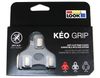 Cá Look Kéo Grip chính hãng 4.5 độ chống trượt