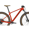 Khung MTB carbon SCOTT SCALE 29 inch