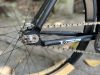 Xe Fixed gear visp hexgram