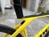 Xe Road Trek Gen 7 Ráp Full carbon Group Shimano 105 7170