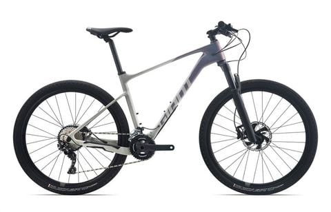 Xe MTB Giant XTC ADV 3 2023