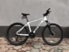 Xe MTB Giant ATX 720 2022