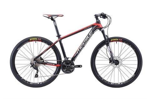 Xe MTB Missile PL500 Deogre 3*10 speed