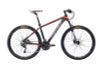 Xe MTB Missile PL500 Deogre 3*10 speed