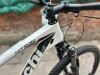 Xe MTB Bianchi Nitron Carbon 29 inchs