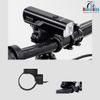 Đèn trước Pedl 9 PR900