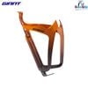 Gọng bình nước xe đạp GIANT AURORA nhôm nhẹ độ bền cao