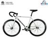 Xe đạp Fixed Gear Magicbros CX5 khung thép