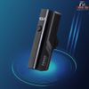 Đèn trước Pedl 9 PR900