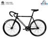 Xe đạp Fixed Gear Magicbros CX5 khung thép