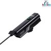 Đèn trước Pedl 9 PR900