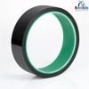 Băng keo dán vành xe đạp Tubeless BOLANY chống mài săm