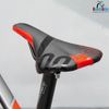 Yên xe đạp Promend gọng thép SD 563